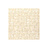 Обои Thibaut Natural Resource T7018