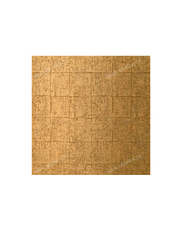 Обои Thibaut Natural Resource T7019