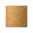 Обои Thibaut Natural Resource T7019