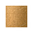 Обои Thibaut Natural Resource T7019