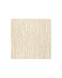 Обои Thibaut Natural Resource T7021