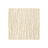 Обои Thibaut Natural Resource T7021