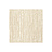 Обои Thibaut Natural Resource T7021