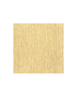 Обои Thibaut Natural Resource T7022