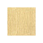 Обои Thibaut Natural Resource T7022