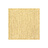 Обои Thibaut Natural Resource T7022