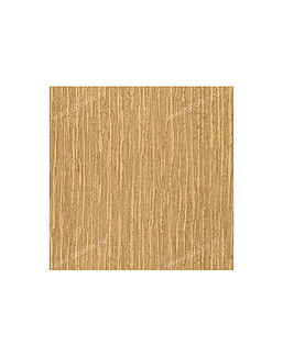 Обои Thibaut Natural Resource T7023