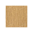 Обои Thibaut Natural Resource T7023