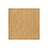 Обои Thibaut Natural Resource T7023