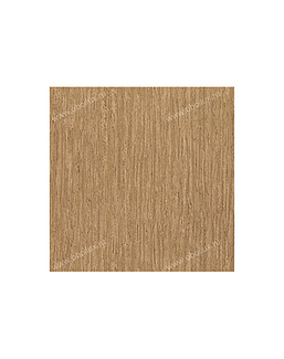 Обои Thibaut Natural Resource T7024