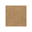 Обои Thibaut Natural Resource T7024