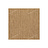 Обои Thibaut Natural Resource T7024