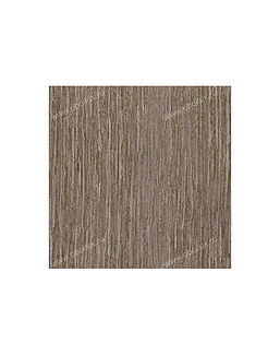 Обои Thibaut Natural Resource T7025