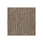 Обои Thibaut Natural Resource T7025