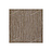 Обои Thibaut Natural Resource T7025