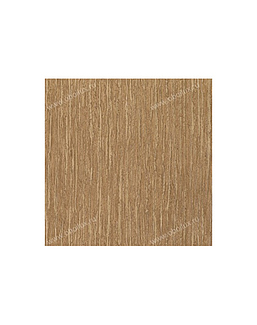 Обои Thibaut Natural Resource T7026
