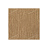 Обои Thibaut Natural Resource T7026