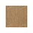 Обои Thibaut Natural Resource T7026