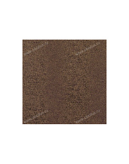 Обои Thibaut Natural Resource T7027