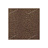 Обои Thibaut Natural Resource T7027