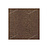 Обои Thibaut Natural Resource T7027
