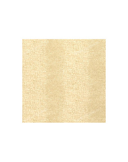 Обои Thibaut Natural Resource T7028