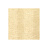 Обои Thibaut Natural Resource T7028