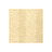 Обои Thibaut Natural Resource T7028