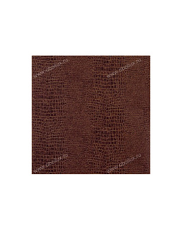 Обои Thibaut Natural Resource T7031