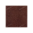 Обои Thibaut Natural Resource T7031
