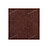 Обои Thibaut Natural Resource T7031