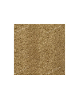Обои Thibaut Natural Resource T7032