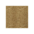 Обои Thibaut Natural Resource T7032