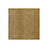 Обои Thibaut Natural Resource T7032