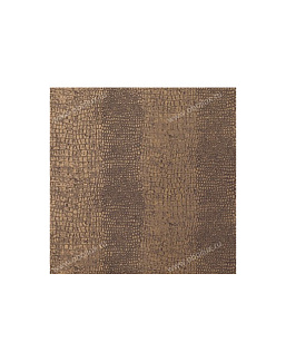 Обои Thibaut Natural Resource T7033