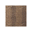 Обои Thibaut Natural Resource T7033