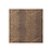 Обои Thibaut Natural Resource T7033