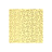 Обои Thibaut Natural Resource T7034