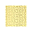 Обои Thibaut Natural Resource T7034