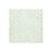 Обои Thibaut Natural Resource T7035