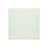 Обои Thibaut Natural Resource T7035