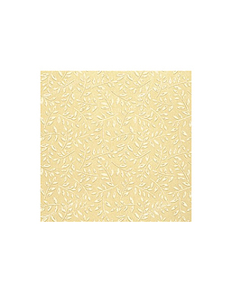 Обои Thibaut Natural Resource T7036