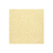 Обои Thibaut Natural Resource T7036
