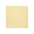 Обои Thibaut Natural Resource T7036