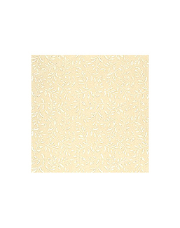 Обои Thibaut Natural Resource T7037