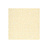 Обои Thibaut Natural Resource T7037