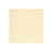 Обои Thibaut Natural Resource T7037