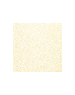 Обои Thibaut Natural Resource T7038