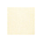 Обои Thibaut Natural Resource T7038