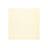 Обои Thibaut Natural Resource T7038